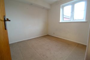 Bedroom- click for photo gallery